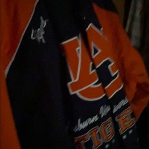 Meet your Posher, Kenny